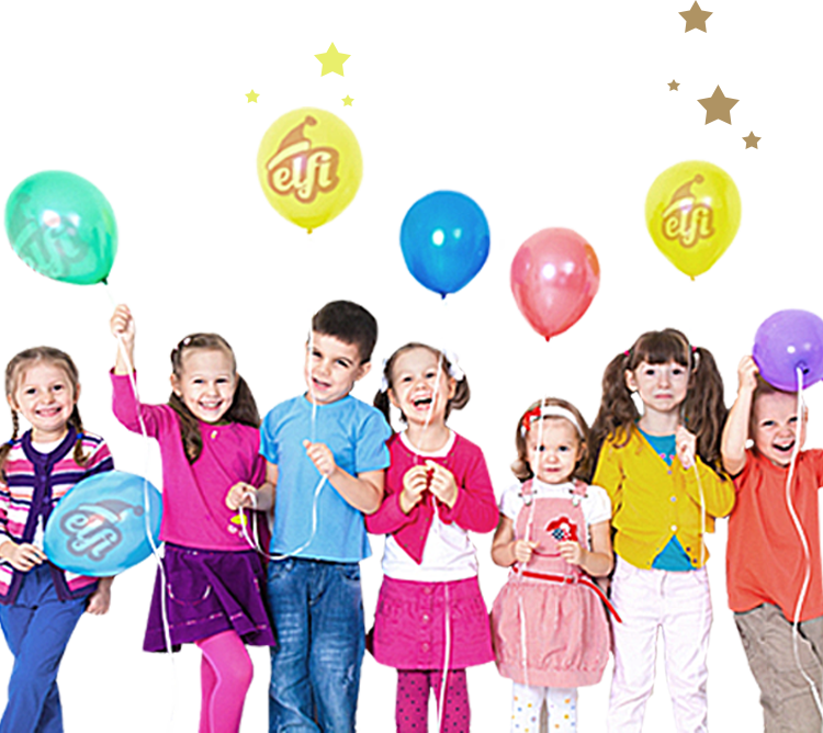 Christmas Message From Santa Santa Letters And Videos From Elfi