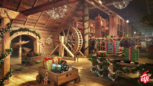 The 12 Days of Christmas: Decoding a Classic Christmas Carol