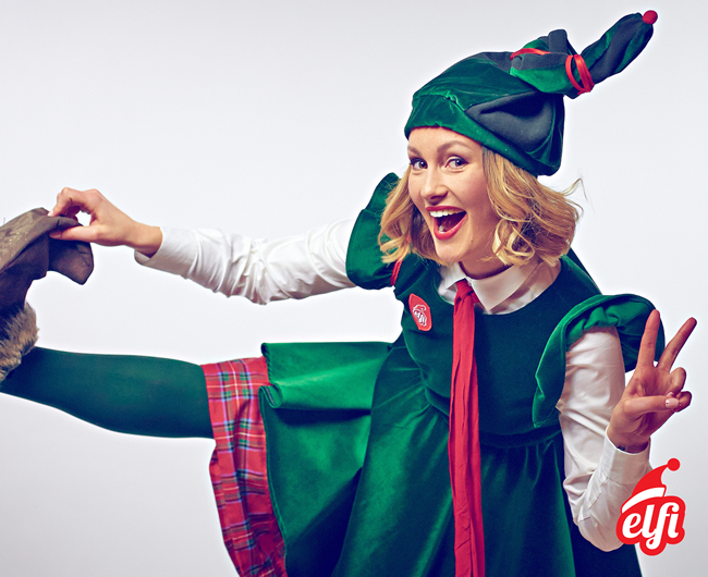 The Countdown to Christmas is Here: Your Pre-Season Checklist