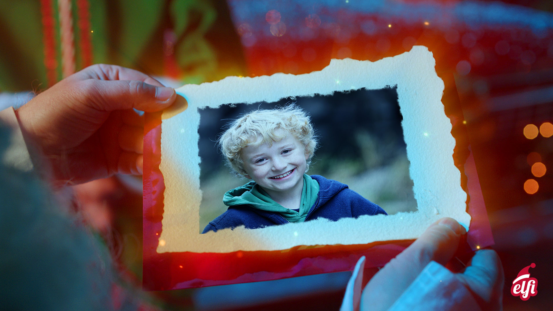 How to Say Santa Claus in 10 Different Languages