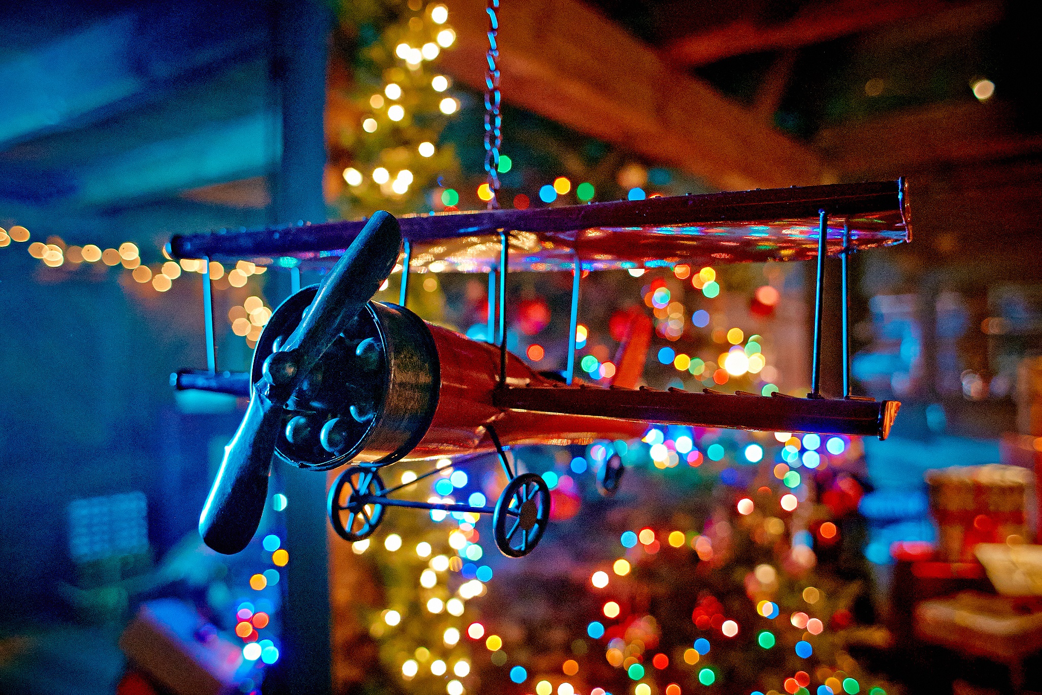 Arts & Crafts for Christmas