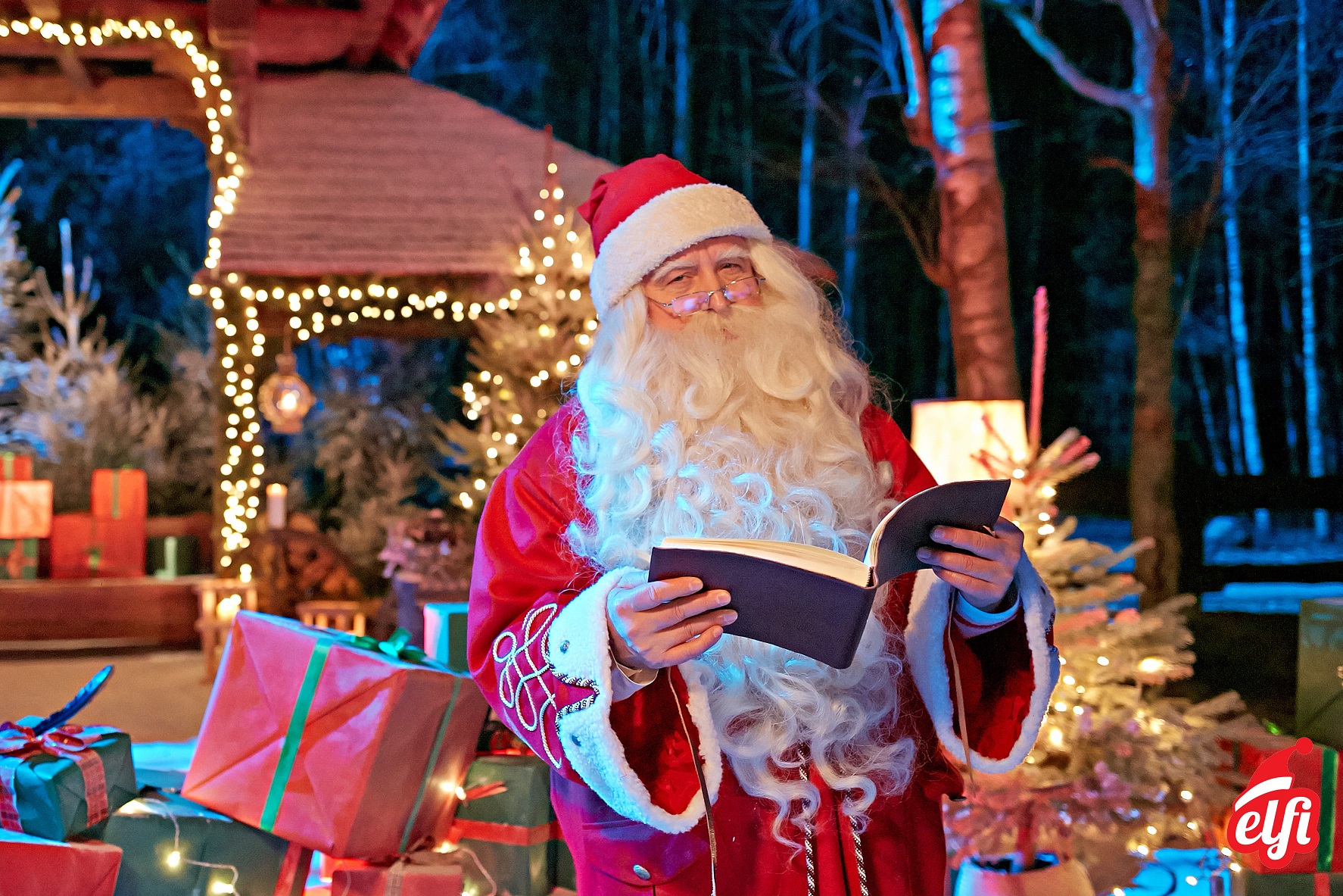 What Day Is Christmas Day in 2018?