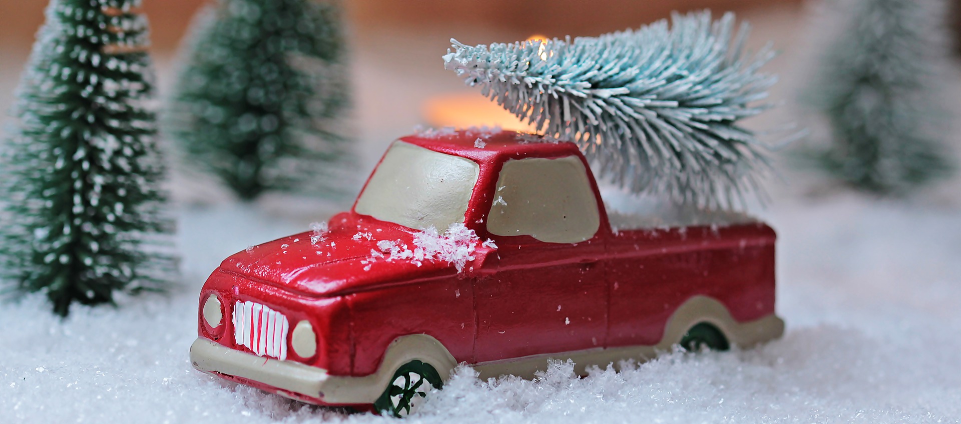 List of movies to watch on Netflix this Christmas