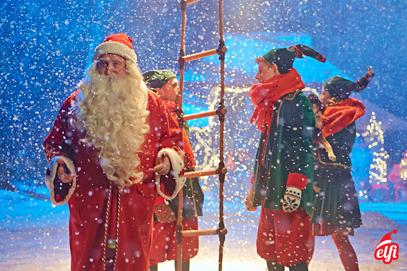 Old Polish Christmas traditions