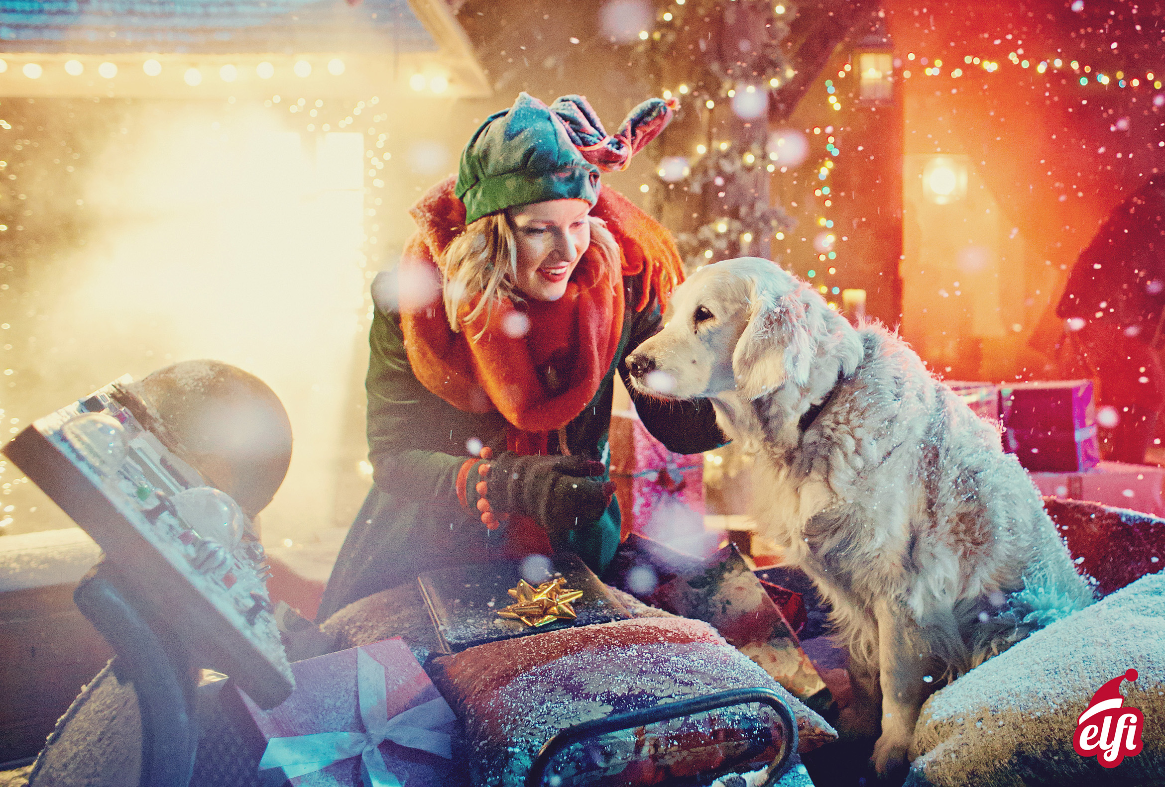 Create festive memories: Why keep personalised letters to Santa?