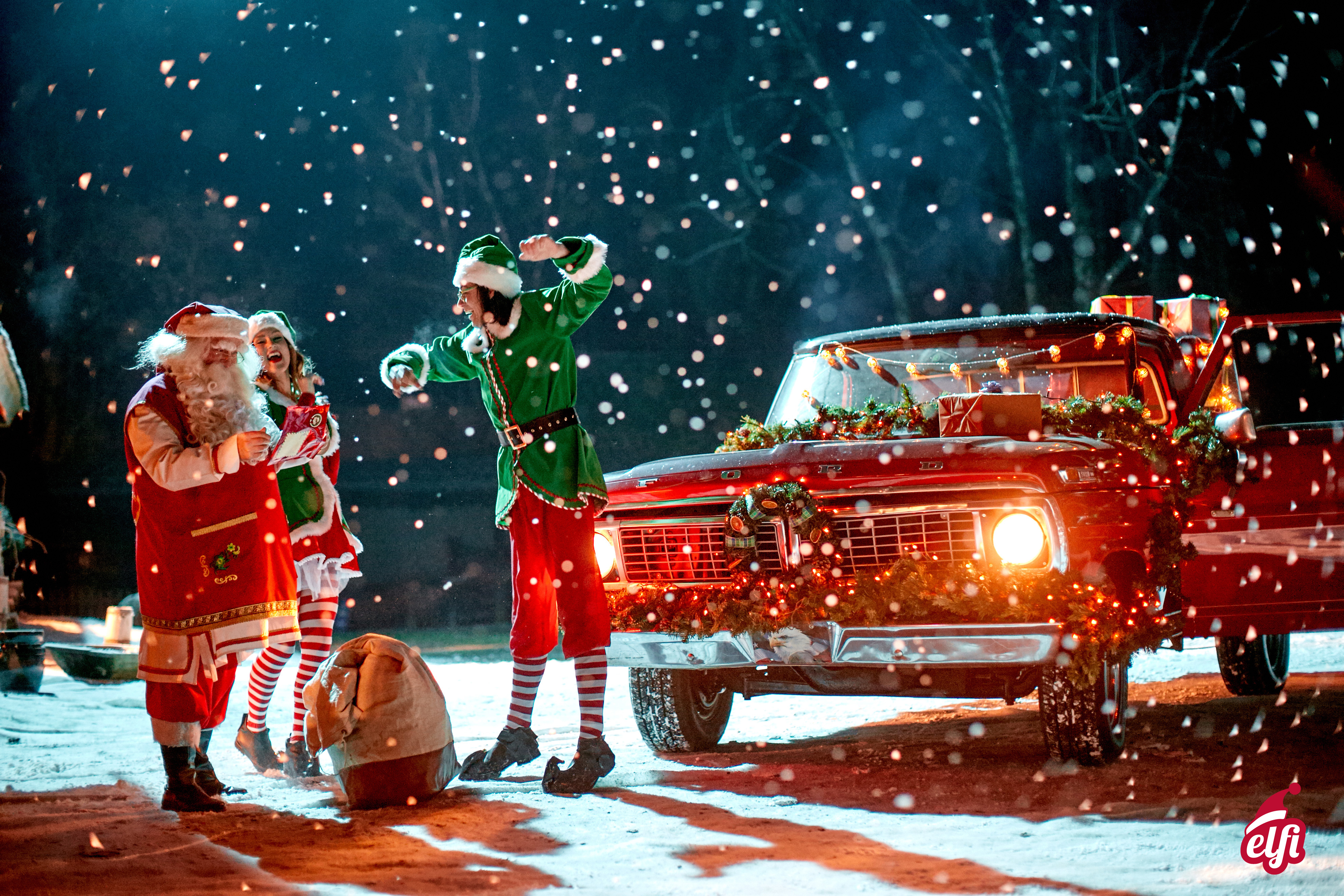 Unique ways to use personalized letters to Santa in family traditions