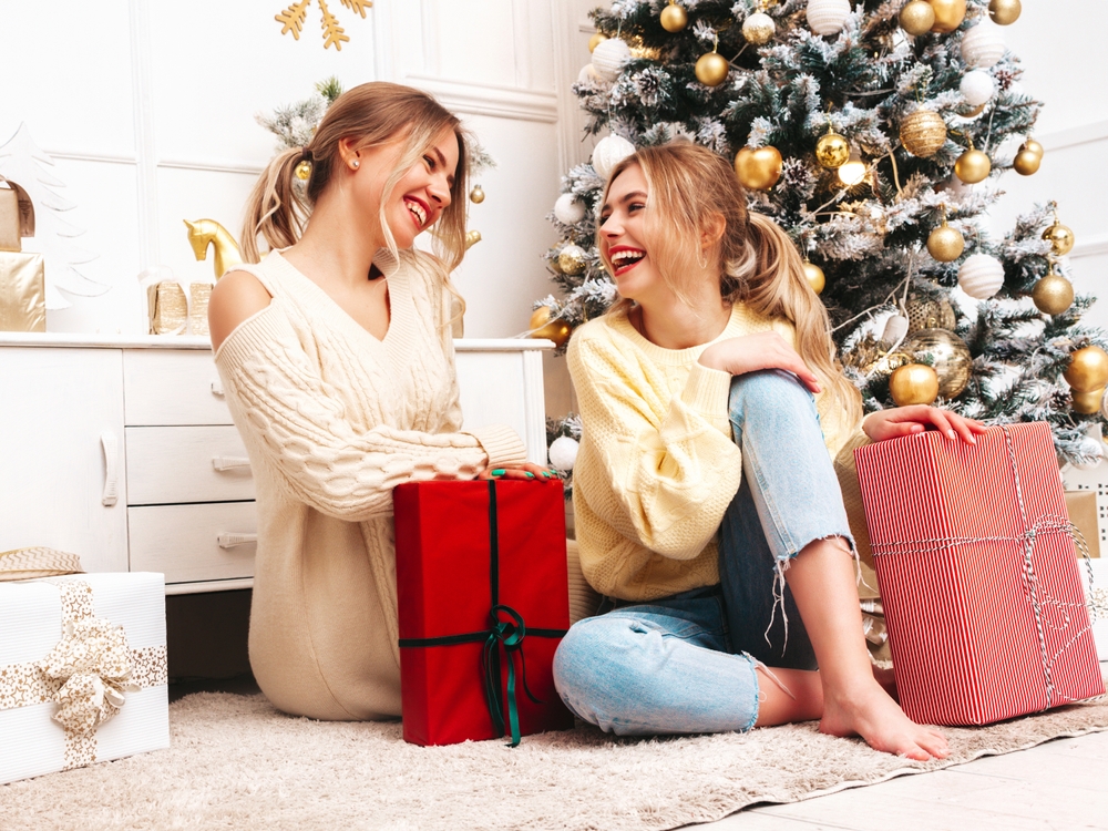 The best Christmas gifts for your husband
