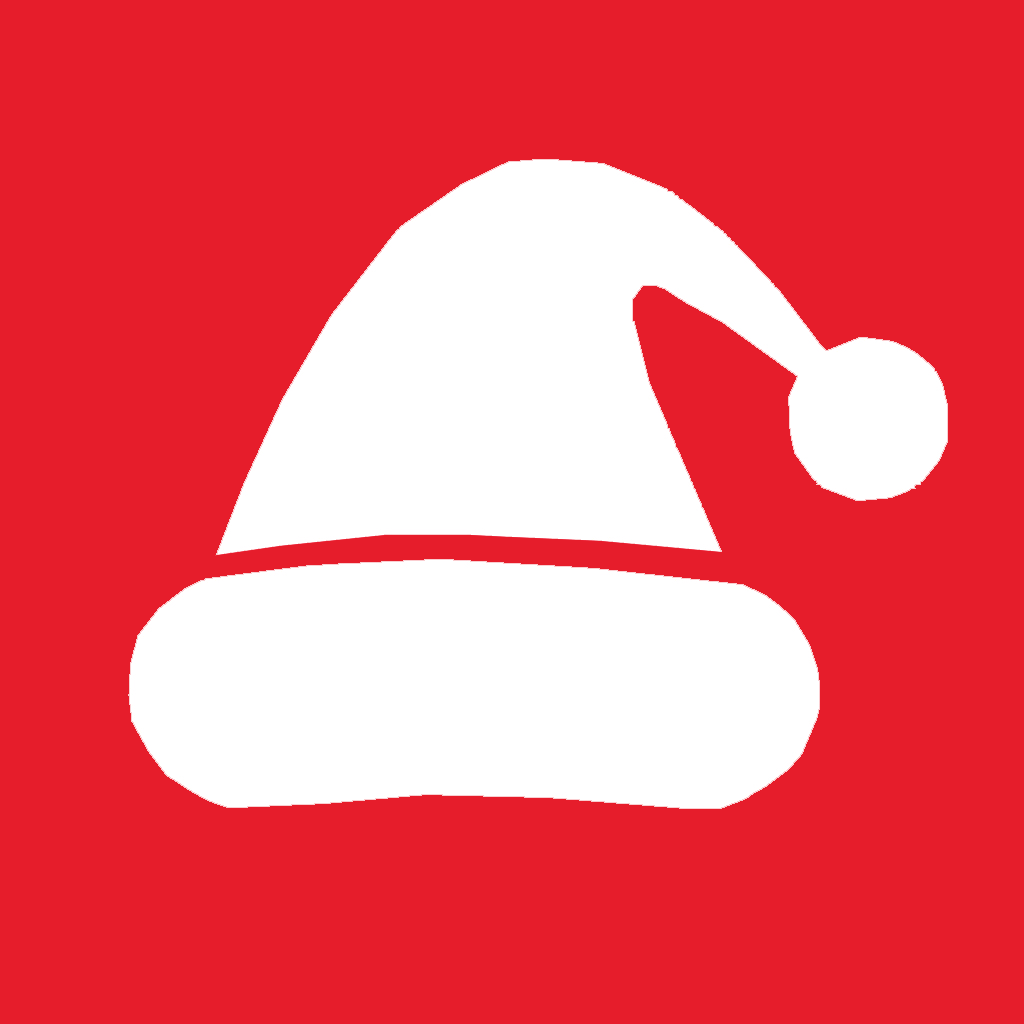 Christmas Message From Santa Santa Letters And Videos From Elfi