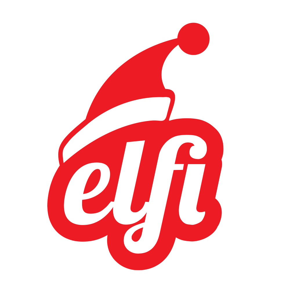 Christmas Message From Santa Santa Letters And Videos From Elfi